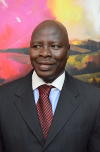 Abu Camara_SE Ordenamento e Administraçao Territorial