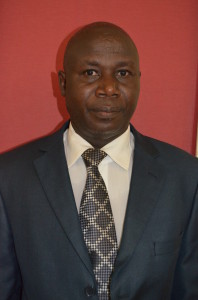 Filipe Quessangue_SE Segurança Alimentar