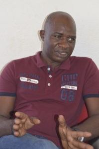 assimo-balde-correspondente-da-rtp