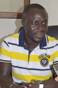 casimiro-jorge-cajucam-director-geral-da-radio-sol-mansi