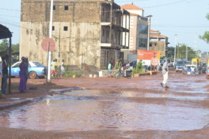 estrada-de-borcuntum-zona-de-retunda-de-sobrada