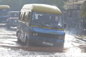 estrada-de-cuntum-quelele-zona-de-estacao-de-combustivel-petridis