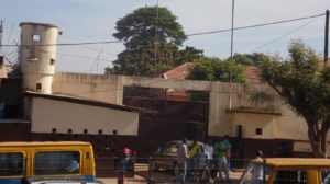 centro-de-detencao-da-policia-judiciaria-em-bandim