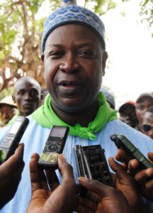 Resultado de imagem para nuno nabian guinendade