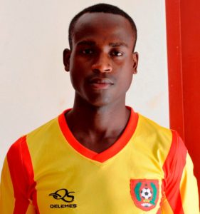 Emanuel Gomes Mendy_defesa