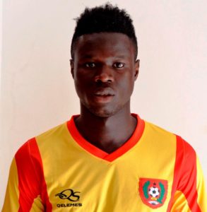 Idrissa camara IDI COMPUTADOR_Avançado