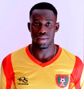 Joao Mario - Jean Mari_Avançado