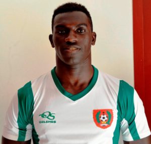 Jonas Mendes-guardaredes