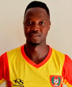 Juary Marinho Gomes_Defesa