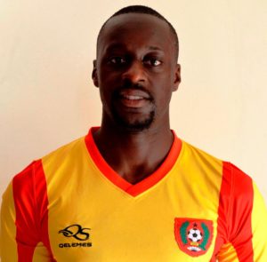 Nanisio Soares_Medio