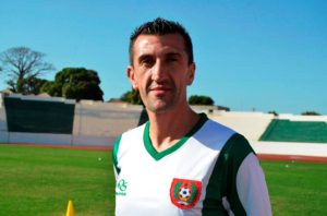 Nelson Pires_Fisiotrepeuta