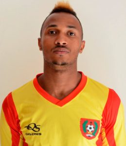 Toni Silva_Avançado