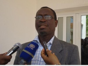 estevao-gomes-co-secretario-geral-da-untg