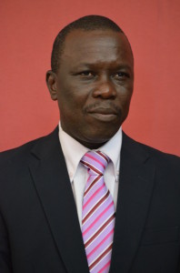 1 Tomas Gomes Borbosa_S. Juventude Cultura Desportos - Copy