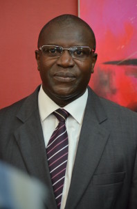 Barros Bacar Banjai_S.E. Ambiente