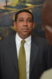 Ildefonso de Barros_SE Pescas e Econimia Maritima