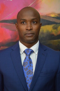 Joao Bernardo Vieira_SE Transportes e Comunicaçoes