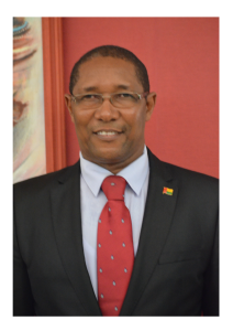 JosÃ© AntÃ³nio Almeida1