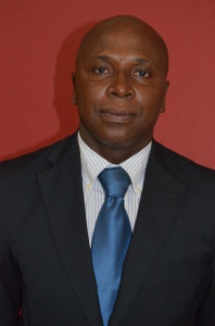 Vicente Fernandes_ SE Turismo