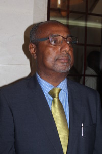 Luis Anibal Vaz Fernandes_Ministro Funçao Publica