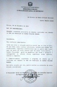 CARTA DE PEDIDO SUSPENSAO PROGRAMA-RDN