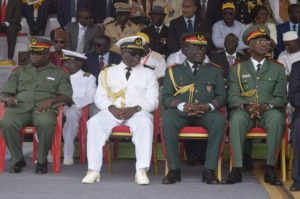 farp_24-setembro-2016