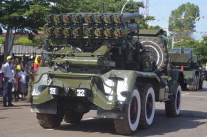 carros-tropas-24-setembro-2016