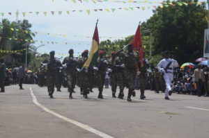 tropas-24-setembro-2016