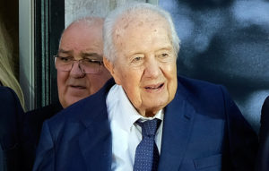 falecido-mario-soares