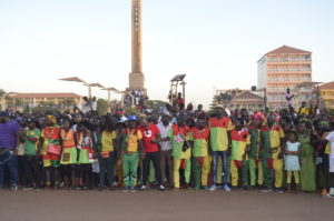 recepçao jomav djurtus