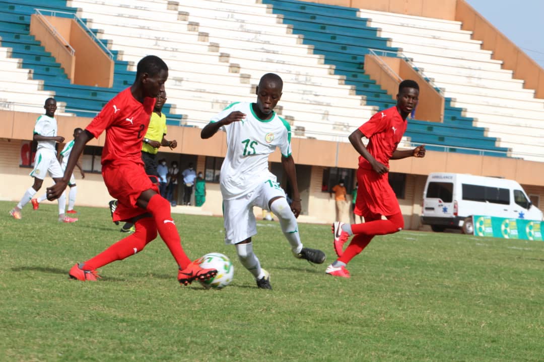 Guiné-Bissau presente no primeiro campeonato mundial 'online' de jogo de  damas – Somos!