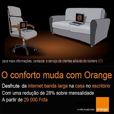orange-395x395