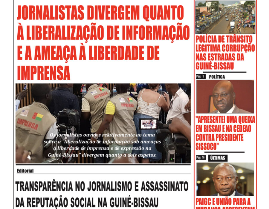 31F275EB-FE7F-4F12-823B-69F42A41030F