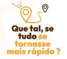 1647dcf9-8738-406a-85f1-a9764f6f9efd