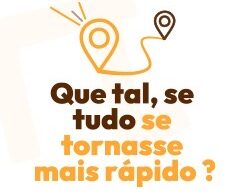 1647dcf9-8738-406a-85f1-a9764f6f9efd