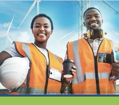 87f9c5ab-9bd7-407e-a8c2-c5bb86e6b81a