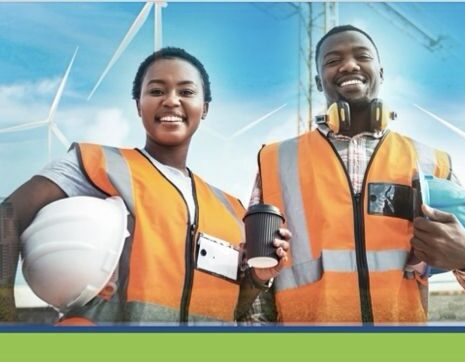 87f9c5ab-9bd7-407e-a8c2-c5bb86e6b81a