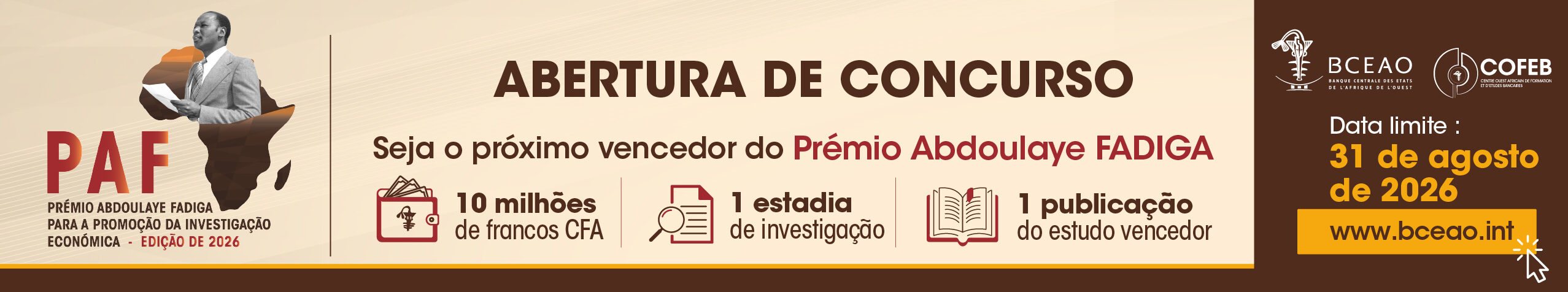 PAF26_GW Odemocrata - 2560x476 px