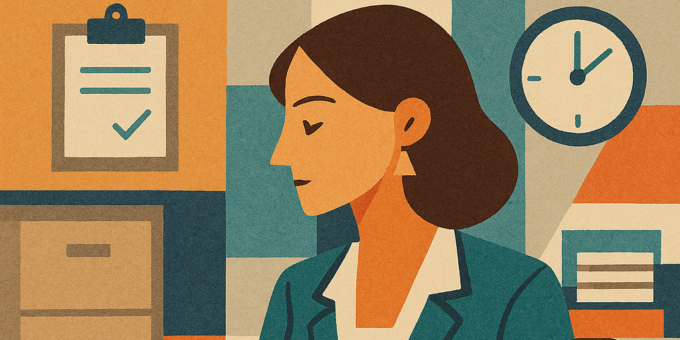 ANÚNCIO DE CONCURSOS DE RECRUTAMENTO DE PESSOAL (3 postos)